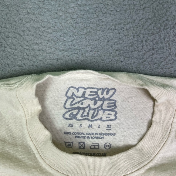 Pug Animal shirt - Picture 3 of 4